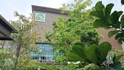 The Botany At Dairy Farm (D23), Condominium #636970151